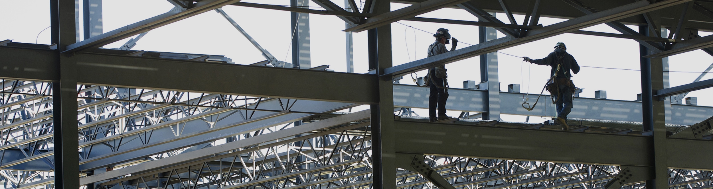 Construction Gératek Ltée photo 8