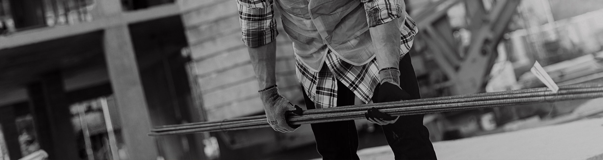 Construction Gératek Ltée photo 5